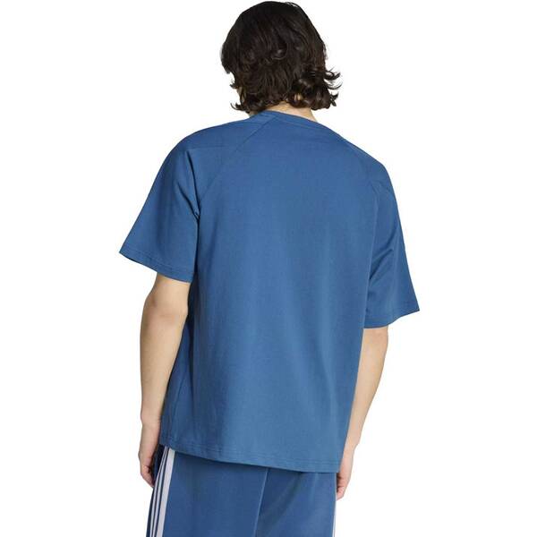 Thumbnail - ADIDAS Herren Shirt STADIUM