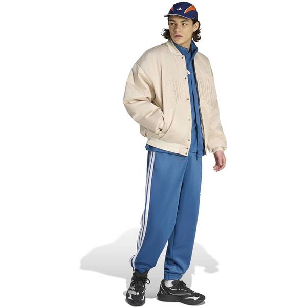 Thumbnail - ADIDAS Herren Shirt STADIUM