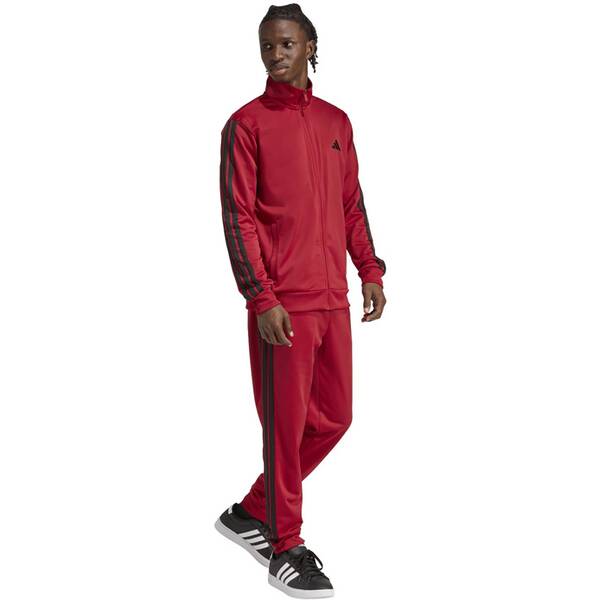 Thumbnail - ADIDAS Herren Sportanzug DAYREADY