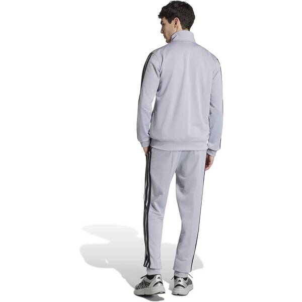 Thumbnail - ADIDAS Herren Sportanzug DAYREADY