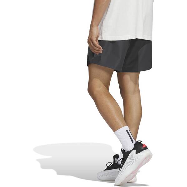 Thumbnail - ADIDAS Herren Shorts Anthony Edwards Foundation