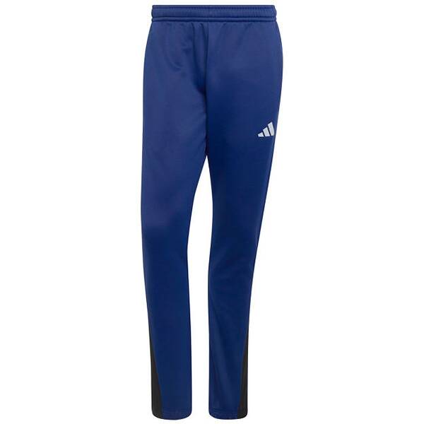 Thumbnail - ADIDAS Herren Sporthose Clima Fleece