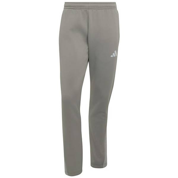 Thumbnail - ADIDAS Herren Sporthose Clima Fleece