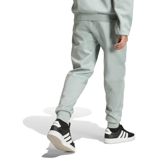 Thumbnail - ADIDAS Kinder Hose Z.N.E.