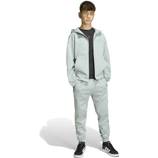 Thumbnail - ADIDAS Kinder Hose Z.N.E.