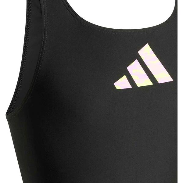 Thumbnail - ADIDAS Kinder Schwimmanzug SUIT G INT