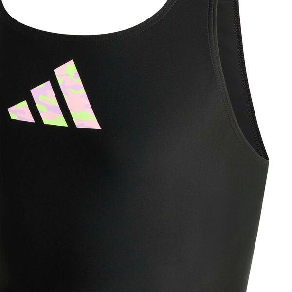 Thumbnail - ADIDAS Kinder Schwimmanzug SUIT G INT