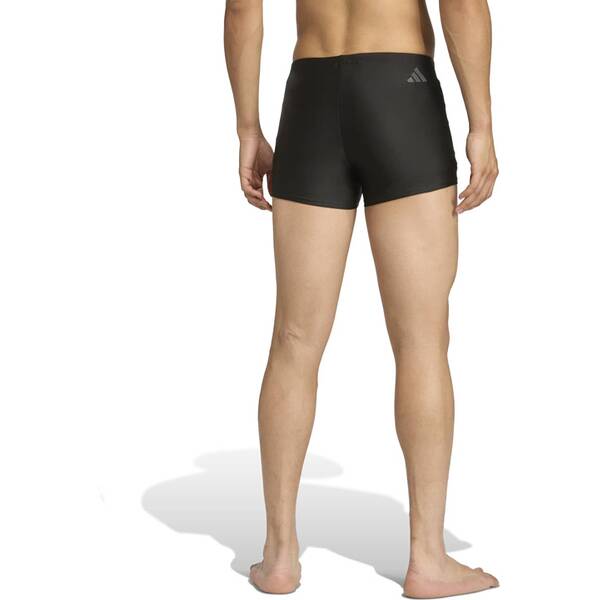 Thumbnail - ADIDAS Badehose 3-BAR BOXER