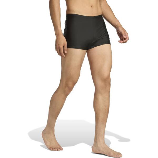 Thumbnail - ADIDAS Badehose 3-BAR BOXER