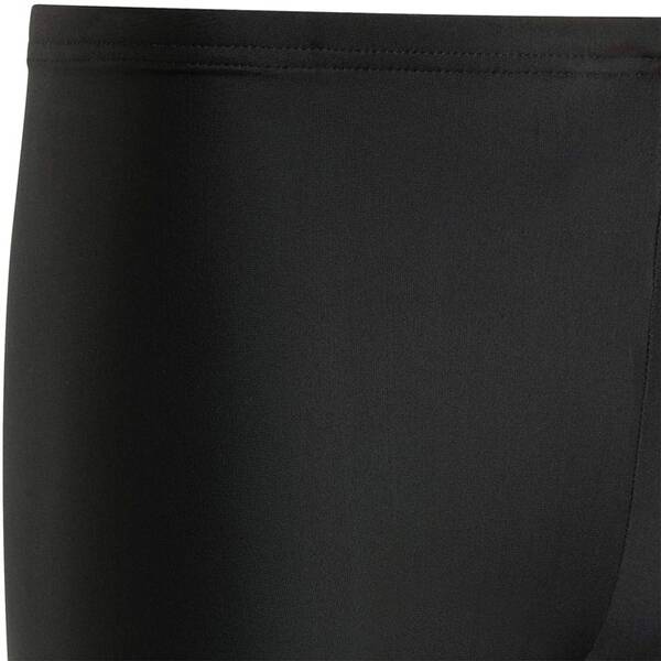 Thumbnail - ADIDAS Kinder Badehose 3-BAR BOXER