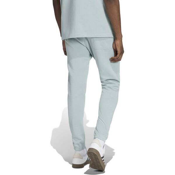 Thumbnail - ADIDAS Herren Hose ALL SZN French Terry Regular Tapered