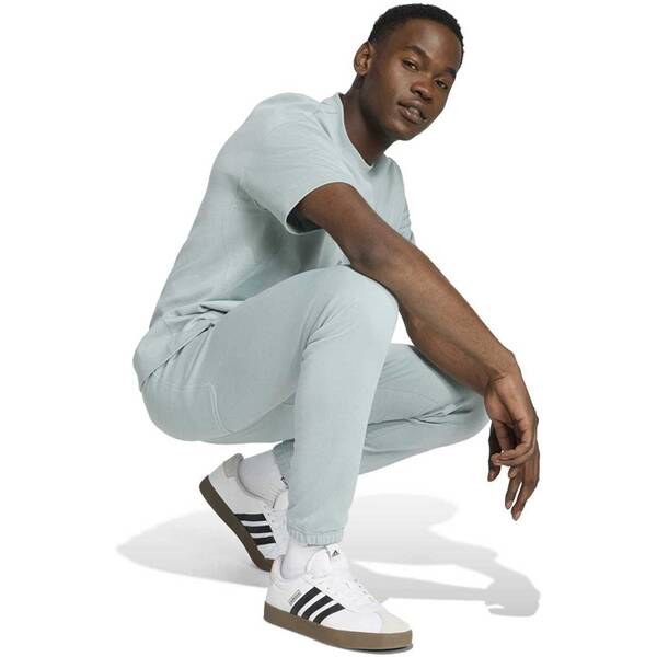 Thumbnail - ADIDAS Herren Hose ALL SZN French Terry Regular Tapered