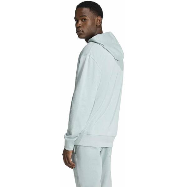 Thumbnail - ADIDAS Herren Kapuzensweat ALL SZN French Terry