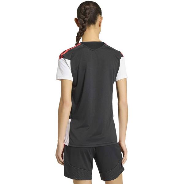 Thumbnail - ADIDAS Damen Trikot Tiro 26 Competition