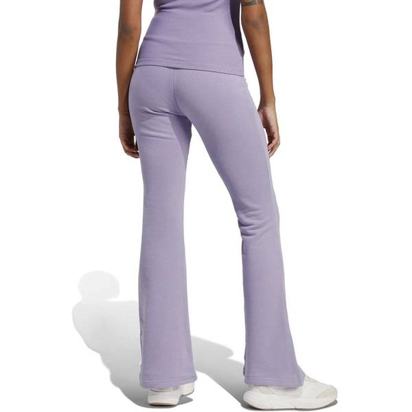 Thumbnail - ADIDAS Damen Hose Seasonal Essentials French Terry