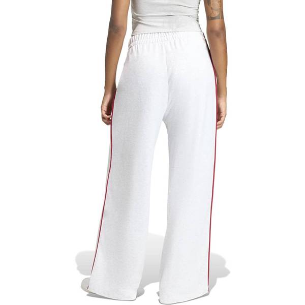 Thumbnail - ADIDAS Damen Hose Seasonal Essentials Colourpop