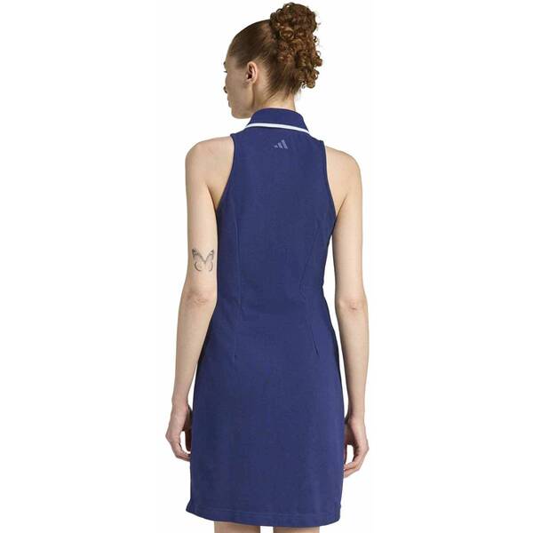 Thumbnail - ADIDAS Damen Kleid Seasonal Essentials Colourpop