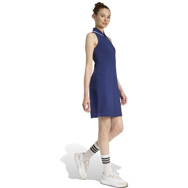 Thumbnail - ADIDAS Damen Kleid Seasonal Essentials Colourpop