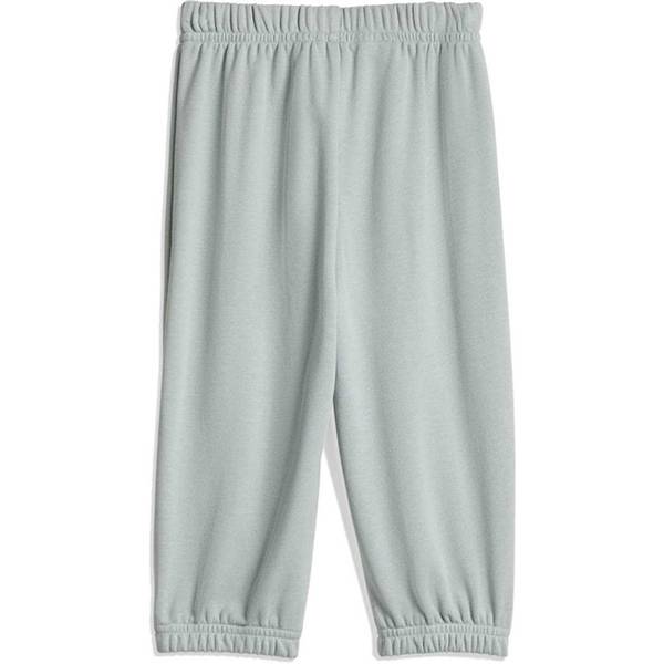 Thumbnail - ADIDAS Kinder Sportanzug TIRO_NSTER JOGGINGANZUG