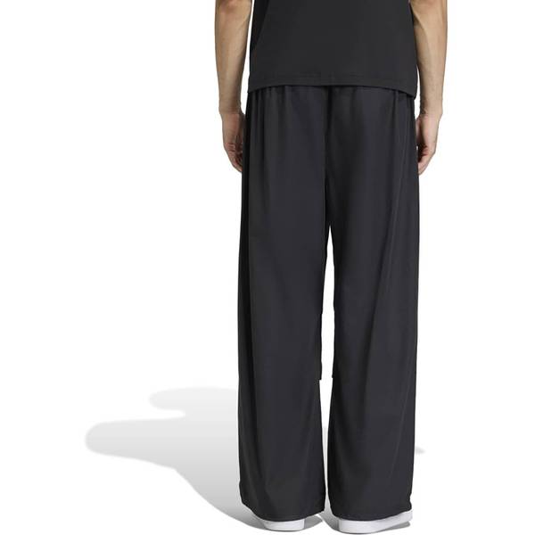 Thumbnail - ADIDAS Herren Hose City Tech Woven