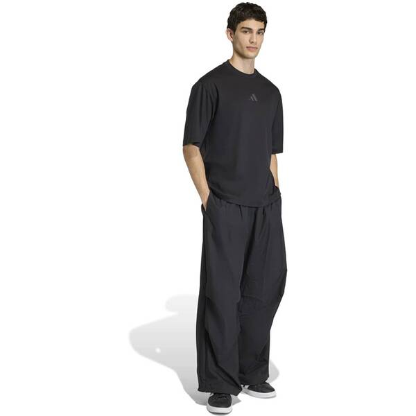 Thumbnail - ADIDAS Herren Hose City Tech Woven