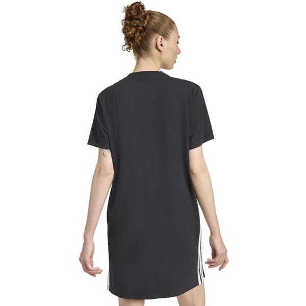 Thumbnail - ADIDAS Damen Kleid ESSENTIALS 3-STREIFEN
