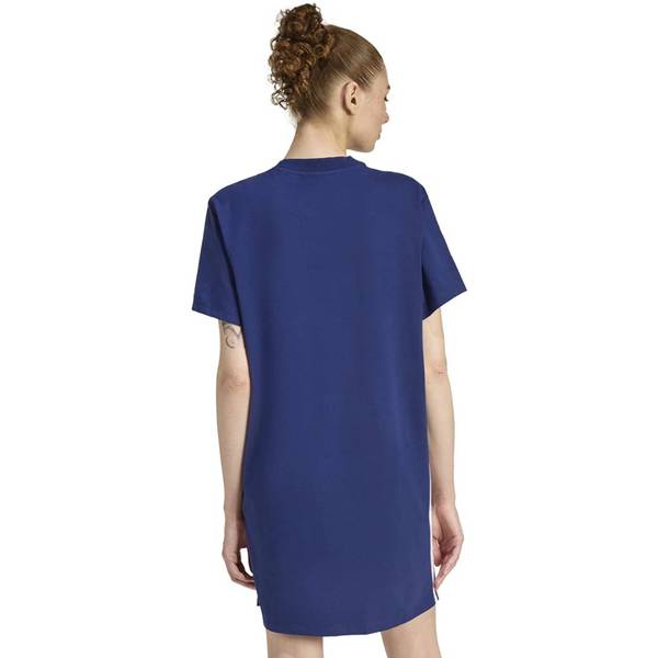 Thumbnail - ADIDAS Damen Kleid ESSENTIALS 3-STREIFEN-KLEID