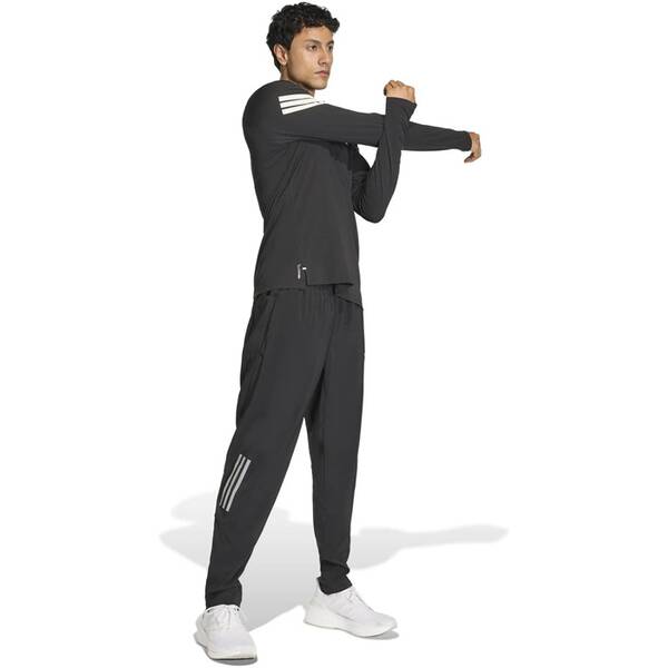 Thumbnail - ADIDAS Herren Hose adi365 Iconic Astro