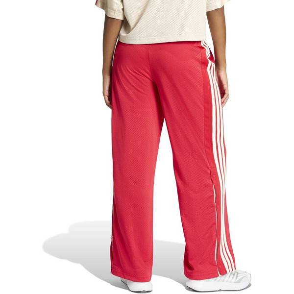 Thumbnail - ADIDAS Damen Hose STADIUM MESH
