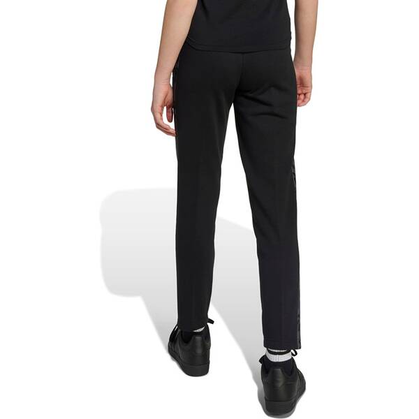 Thumbnail - ADIDAS Kinder Hose Girls 3-Streifen Animal French