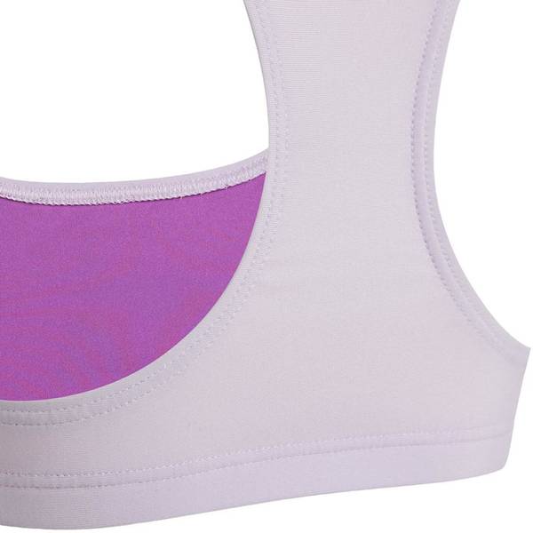 Thumbnail - ADIDAS Kinder Bikini DISNEY DIE EISKÖNIGIN BIKINI