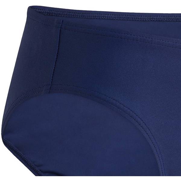 Thumbnail - ADIDAS Kinder Bikini DISNEY DIE EISKÖNIGIN BIKINI