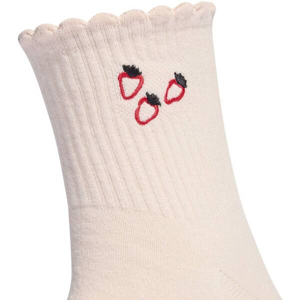 Thumbnail - ADIDAS Herren Socken Graphic 3er-Pack