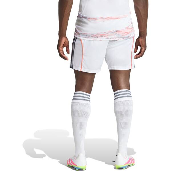 Thumbnail - ADIDAS Herren Teamhose FC Bayern München 25/26 Auswärts