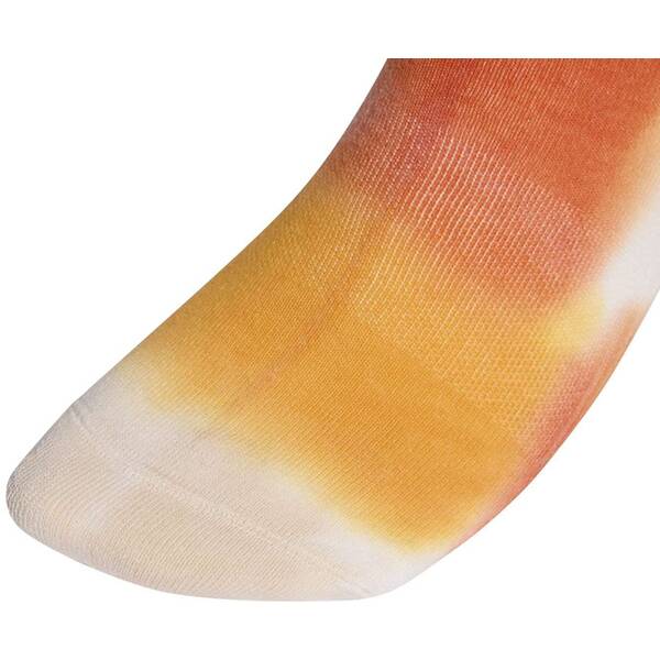 Thumbnail - ADIDAS Herren Socken Tie-Dye Socken, 3 Paar