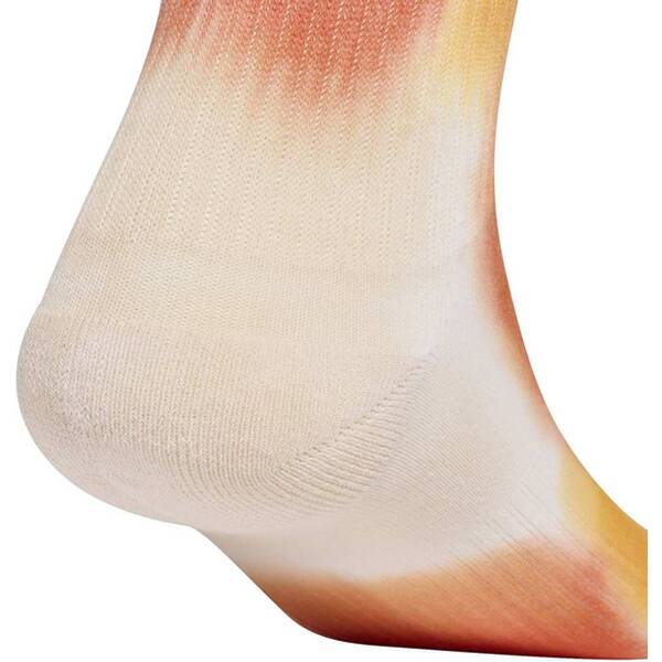 Thumbnail - ADIDAS Herren Socken Tie-Dye Socken, 3 Paar