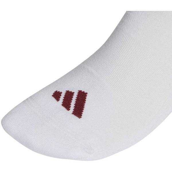Thumbnail - ADIDAS Herren Socken Stonewash Crew, 3 Paar