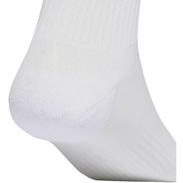 Thumbnail - ADIDAS Herren Socken Stonewash Crew, 3 Paar