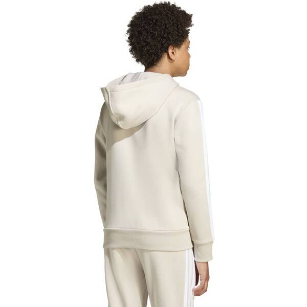 Thumbnail - ADIDAS Kinder Kapuzensweat Essentials Kids