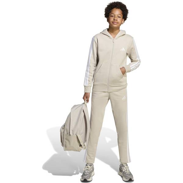 Thumbnail - ADIDAS Kinder Kapuzensweat Essentials Kids