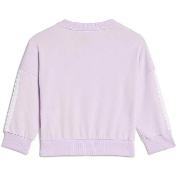 Thumbnail - ADIDAS Kinder Sportanzug Essentials Kids