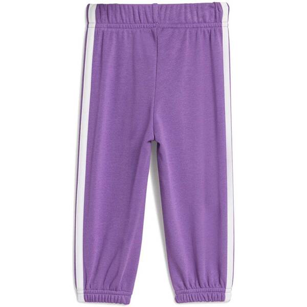 Thumbnail - ADIDAS Kinder Sportanzug Essentials Kids