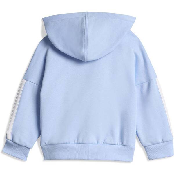 Thumbnail - ADIDAS Kinder Sportanzug Essentials Kids