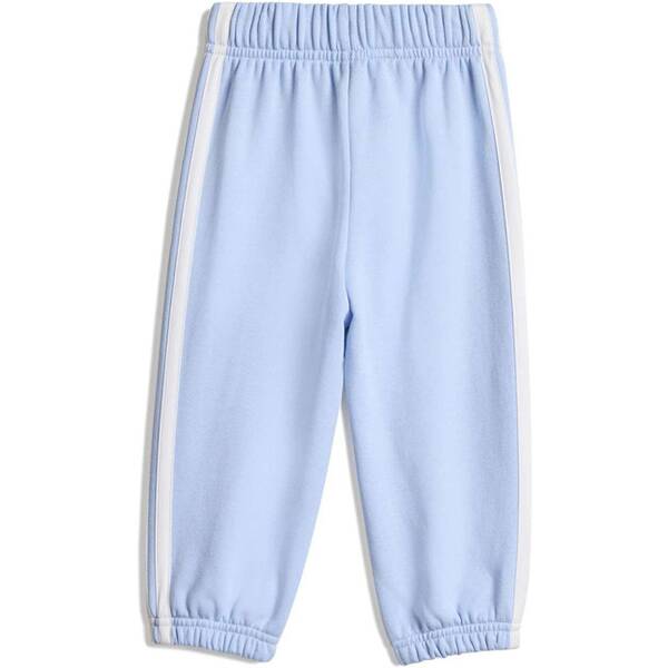 Thumbnail - ADIDAS Kinder Sportanzug Essentials Kids