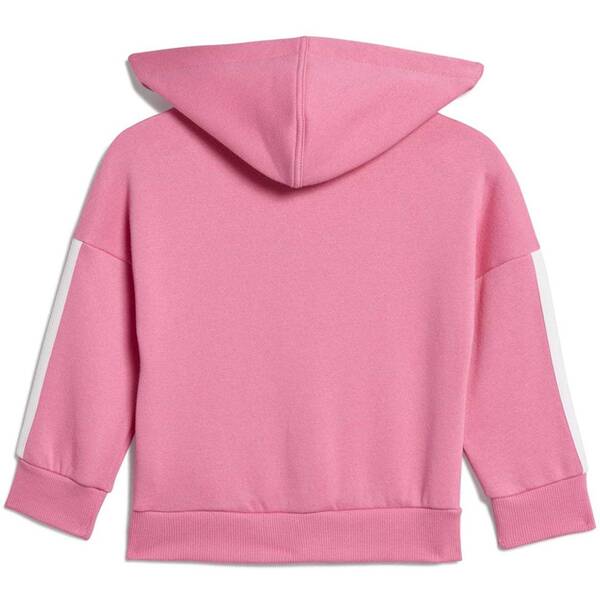 Thumbnail - ADIDAS Kinder Sportanzug Essentials Kids