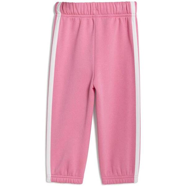 Thumbnail - ADIDAS Kinder Sportanzug Essentials Kids