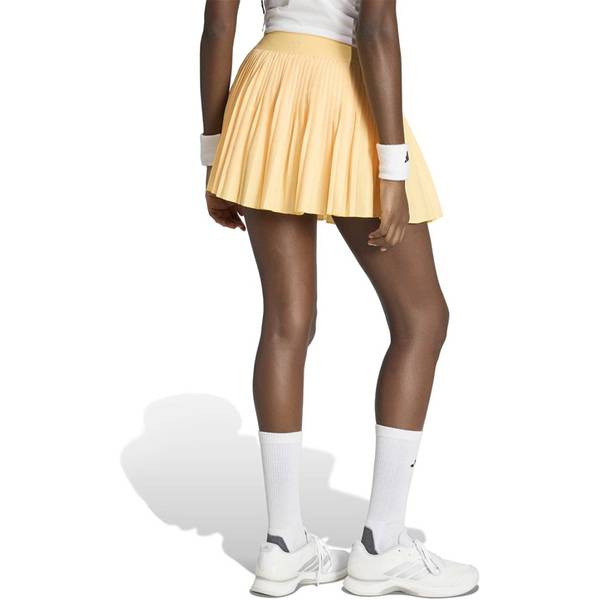 Thumbnail - ADIDAS Damen Rock Club Pleated Tennisrock