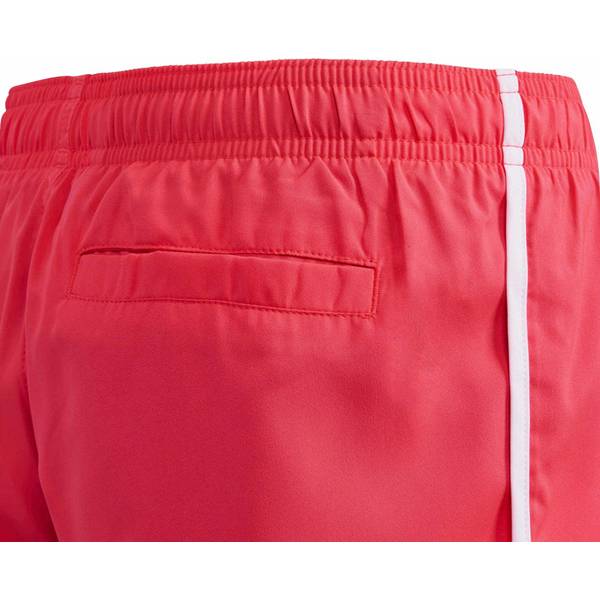 Thumbnail - ADIDAS Kinder Badeshorts WATER REACTIVE GRAPHIC KIDS