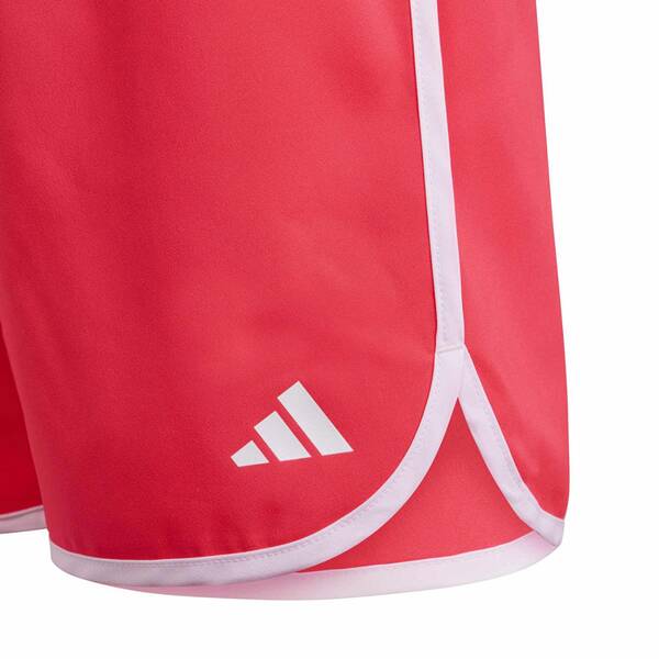 Thumbnail - ADIDAS Kinder Badeshorts WATER REACTIVE GRAPHIC KIDS