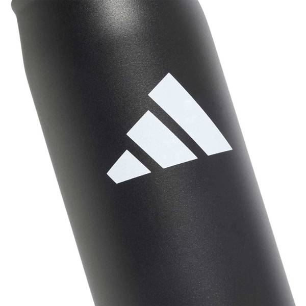 Thumbnail - ADIDAS Trinkbehälter Strohhalm für Metall-Trinkflasche 0,6 Liter